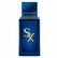 50ml